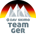 1906-Skimo-Team-GER-Profil_1200x1200